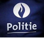 Nationale Politie |Rotterdam