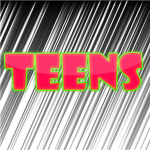 Group Thumbnail