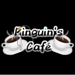 Giant Pinguins Entertainment
