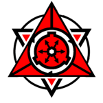 Special Task Force Alpha 001 is