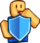 Kassle Dev
