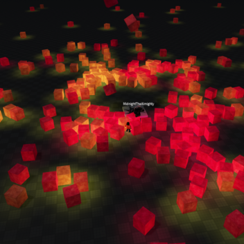 March 5th, 2023 Test