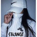 $trange