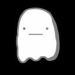 Ghost Getters