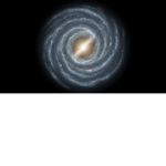 [Milky Way Galaxy]