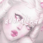 adoralina