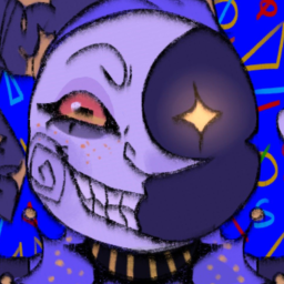𝓣𝓱𝓮