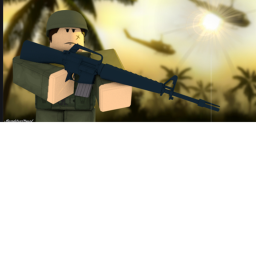 WAR