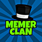 Official Derdy's Clan