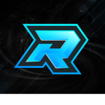 Offical roblox