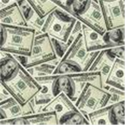MONEY MONEY MONEY TYCOON