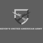 [KUAA] Kevin's United American Army