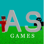A.S Games