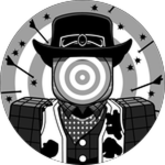 Bullseye