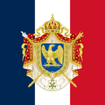 Deuxieme Empire Francais