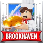 Game Thumbnail