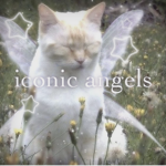 Iconic Angels*