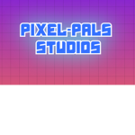 Pixel-Pals Studios