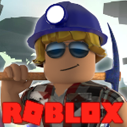 Miner Factory Tycoon!