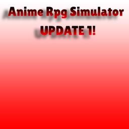 [Thanks Giving!] Anime Dungeons