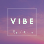 vibe group vibes only