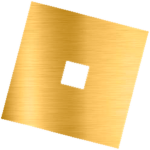 Official Famous Robloxians