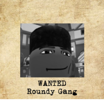 Round Associates