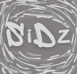 SIDZ Clothing Store