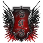 Secret Assassins Syndicate