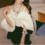 miumiu ·