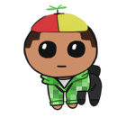 Kid Named Productions