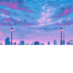 Anime Village:)