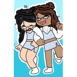 Friendship Bestie