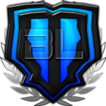 The BlueLegion