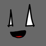 Cool STUDIOS cool maker