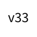 v33 UGC