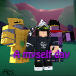 Group Thumbnail