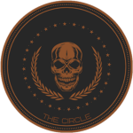 [TKC] | The Kingpin Circle