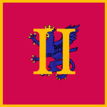 Second Umbrian Division