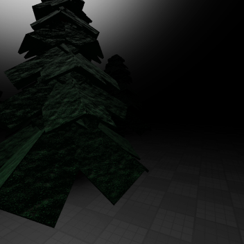 poly town [CLOSED AND CANCELLED)