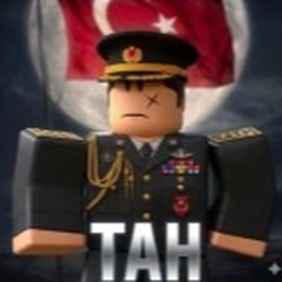 TAH | Türk Asker Oyunu