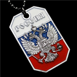 Russia Mafia of Roblox
