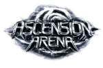 Ascension Arena