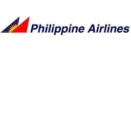 Davao International Airport Game V2!        icon