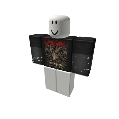 slipknot2 thumbnail