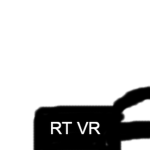 VR games RT