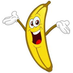 BananaGang :D