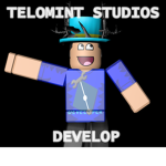 Telomint Studios