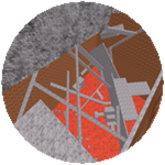 Lava-Cave Mini-game Champion