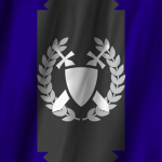 VAX | Andras